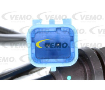 Уплътнение, термостат VEMO V45-99-9001 за PORSCHE 911 (997) Targa от 2006 до 2012