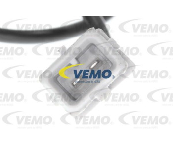 Корпус на термостат VEMO V45-99-0002 за PORSCHE 911 (997) Targa от 2006 до 2012