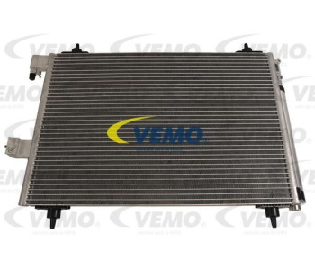 Изсушител, климатизация VEMO V45-06-0002 за PORSCHE 968 кабриолет от 1991 до 1995