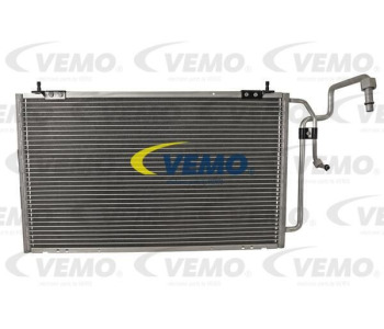 Изсушител, климатизация VEMO V45-06-0003 за PORSCHE 911 (997) от 2004 до 2012