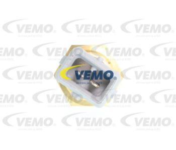 Датчик, ниво на охладителната течност VEMO V45-72-0073 за PORSCHE 911 (991) Targa от 2014