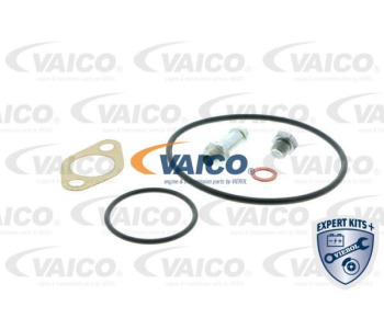 Водна помпа VAICO V10-50095 за AUDI Q5 (8R) от 2008 до 2012