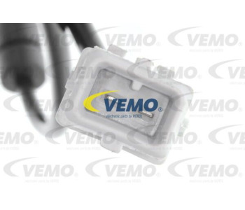 Термостат, охладителна течност VEMO V45-99-0005 за PORSCHE MACAN (95B) от 2014