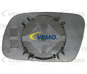 Маслен радиатор, двигателно масло VEMO V45-60-0004 за PORSCHE CAYENNE (92A) от 2010 до 2017
