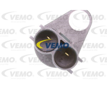 Разширителен клапан, климатизация VEMO V70-77-0009