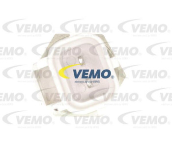 Разширителен клапан, климатизация VEMO V70-77-0004 за LEXUS GS (GRS19, UZS19, URS19) от 2005 до 2011