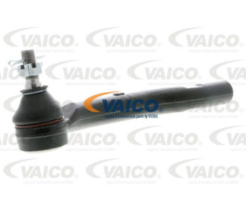 Водна помпа VAICO V70-50008 за LEXUS GS (GRS19, UZS19, URS19) от 2005 до 2011