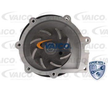 Разширителен съд, охладителна течност VAICO V48-0270 за LAND ROVER DEFENDER (L316) платформа от 1990 до 2016