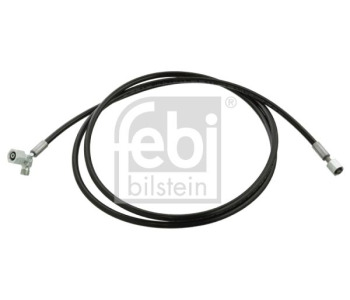 Датчик, температура на охладителната течност FEBI BILSTEIN 106734 за LAND ROVER DISCOVERY III (L319) от 2004 до 2009