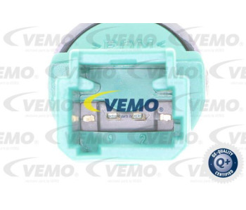 Маслен радиатор, двигателно масло VEMO V48-60-0040 за LAND ROVER DEFENDER (L316) комби от 1990 до 2016