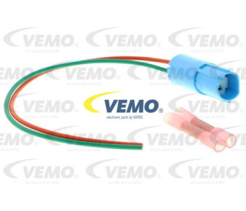 Съединител, вентилатор на радиатора VEMO V48-04-0010