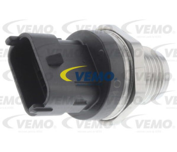 Съединител, вентилатор на радиатора VEMO V48-04-0008 за LAND ROVER DISCOVERY I (LJ) от 1989 до 1998
