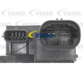 Датчик, ниво на охладителната течност VEMO V48-72-0102 за LAND ROVER RANGE ROVER SPORT (L320) от 2005 до 2013