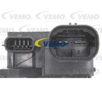 Датчик, ниво на охладителната течност VEMO V48-72-0102 за LAND ROVER DISCOVERY III (L319) от 2004 до 2009