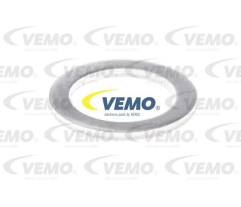 Маслен радиатор, двигателно масло VEMO V48-60-0013 за LAND ROVER DISCOVERY III (L319) от 2004 до 2009