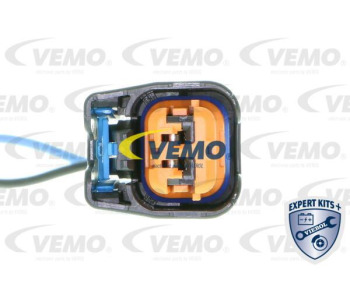 Корпус на термостат VEMO V48-99-0005 за LAND ROVER DISCOVERY IV (L319) от 2009