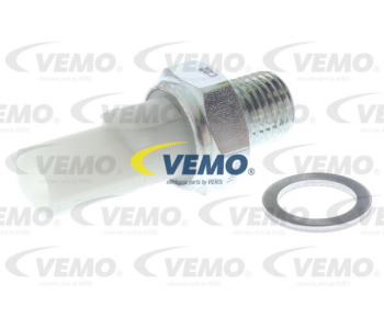Маслен радиатор, двигателно масло VEMO V48-60-0015 за LAND ROVER RANGE ROVER IV (L322) от 2012
