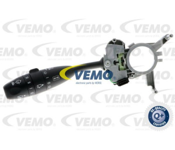 Кондензатор, климатизация VEMO V32-62-0003 за MINI COOPER (R57) кабриолет от 2007 до 2015