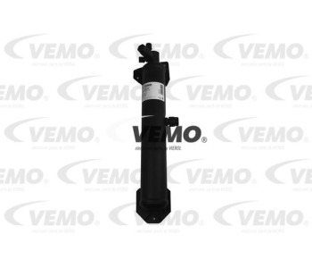 Маслен радиатор, двигателно масло VEMO V25-60-0044 за JAGUAR XE (X760) от 2015