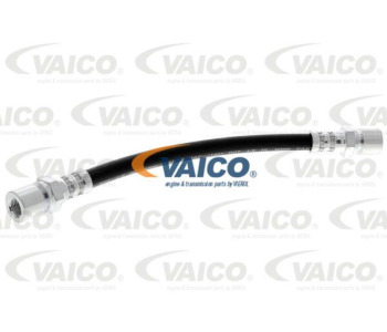 Разширителен съд, охладителна течност VAICO V41-0032 за JAGUAR XF (X250) от 2008 до 2015