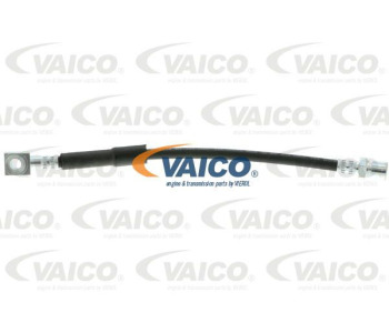 Разширителен съд, охладителна течност VAICO V41-0031 за JAGUAR X-TYPE (X400) седан от 2001 до 2009
