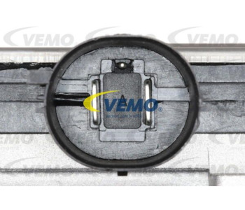 Термостат, охладителна течност VEMO V25-99-1754 за FORD TRANSIT пътнически от 2013