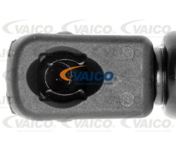 Водна помпа VAICO V51-50007 за JAGUAR S-TYPE (X200) от 1999 до 2008