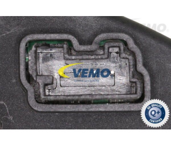 Корпус на термостат VEMO V30-99-2264 за SMART ROADSTER (452) купе от 2003 до 2005
