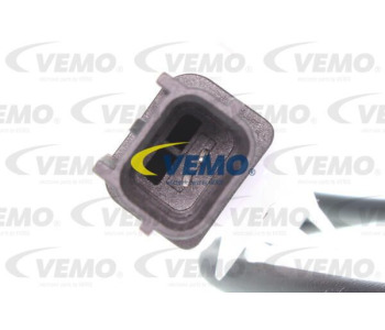 Вентилатор, охлаждане на двигателя VEMO V30-01-0017 за SMART CITY-COUPE (450) от 1998 до 2004