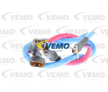 Корпус на термостат VEMO V30-99-0195 за SMART FORTWO (450) купе от 2004 до 2007