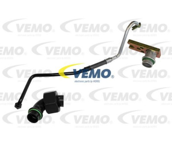 Кондензатор, климатизация VEMO V30-62-1046 за SMART CROSSBLADE (450) от 2002 до 2003