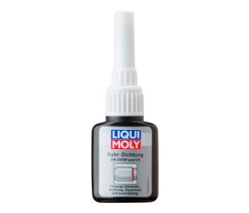 Лепило за тръби PIPE SEALANT LIQUI MOLY (3808) - 10 гр.