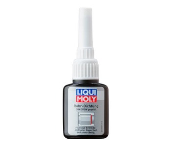 Лепило за тръби PIPE SEALANT  LIQUI MOLY (3808) - 10 гр.