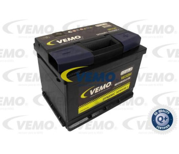 Стартов акумулатор VEMO V99-17-0021 за CHRYSLER SEBRING (JS) кабриолет от 2007 до 2010