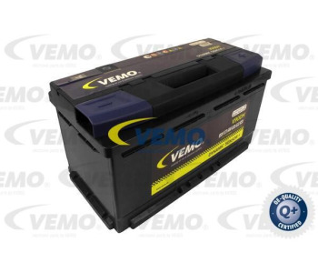 Стартов акумулатор VEMO V99-17-0024 за MERCEDES C (S204) комби от 2007 до 2014