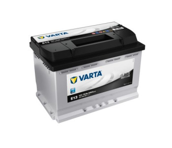 Стартов акумулатор VARTA 5704090643122 за OPEL FRONTERA A (U92) Sport от 1992 до 1998