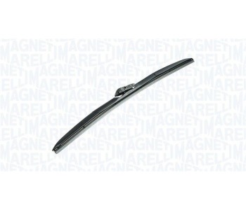 Перо на чистачка 650mm - MAGNETI MARELLI 000723061794 за HYUNDAI i30 (GD) от 2011