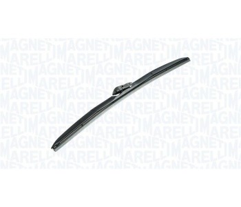 Перо на чистачка 650mm MAGNETI MARELLI 000723061794 за HYUNDAI SONATA VI (YF) от 2009 до 2015