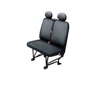 Калъф за седалки BUS II Eco Practic размер M