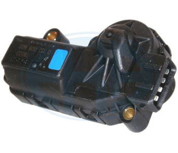Регулиращ клапан на свободния ход, захранване с въздух ERA 556044A за FIAT PALIO I (178BX) от 1996 до 2006