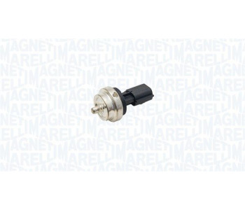 Датчик, положение на дроселовата клапа MAGNETI MARELLI 215810606500 за VOLVO S60 I от 2000 до 2010