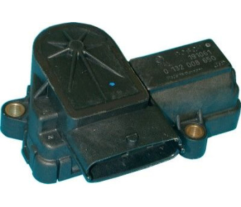 Позициониращ елемент, дроселова клапа MEAT & DORIA 84009 за ALFA ROMEO GTV (916C_) от 1994 до 2005