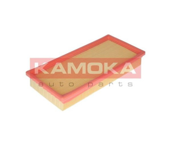 Въздушен филтър KAMOKA F213301 за TOYOTA AVENSIS (_T22_) Liftback от 1997 до 2003