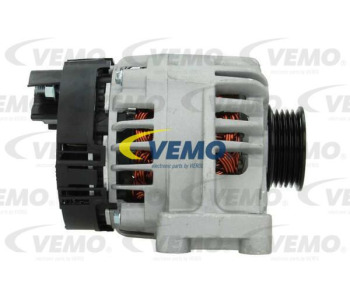 Преобразувател на налягане, турбокомпресор VEMO V24-63-0013-1 за FIAT DOBLO (119) пътнически от 2001 до 2009