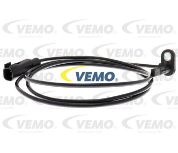 Позициониращ елемент, въртяща клапа (всмукателни тръби) VEMO V40-77-0012 за OPEL VECTRA C (Z02) седан от 2002 до 2009