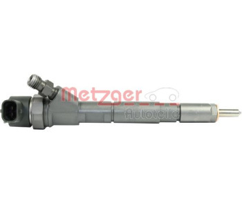 Инжекторна дюза METZGER 0870077 за FIAT DOBLO (223) товарен от 2001 до 2010