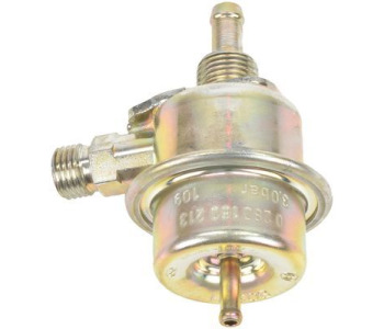 Регулатор на налягане на горивото BOSCH 280 160 213 за ALFA ROMEO 164 (164) от 1987 до 1998