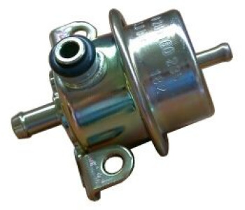 Регулатор на налягане на горивото HOFFER 7525032 за ALFA ROMEO 164 (164) от 1987 до 1998