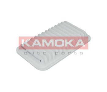 Въздушен филтър KAMOKA F232801 за ALFA ROMEO 156 (932) от 1997 до 2003