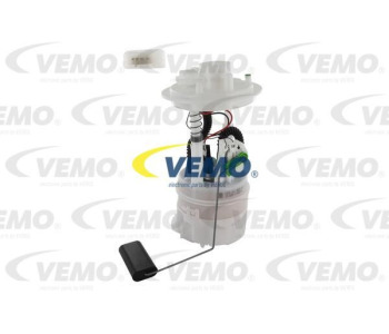 Управляващ елемент, турбина VEMO V24-40-0004 за ALFA ROMEO BRERA (939_) от 2006 до 2011